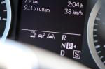 Honda CR-Z GT300 by Mugen 2012 года
